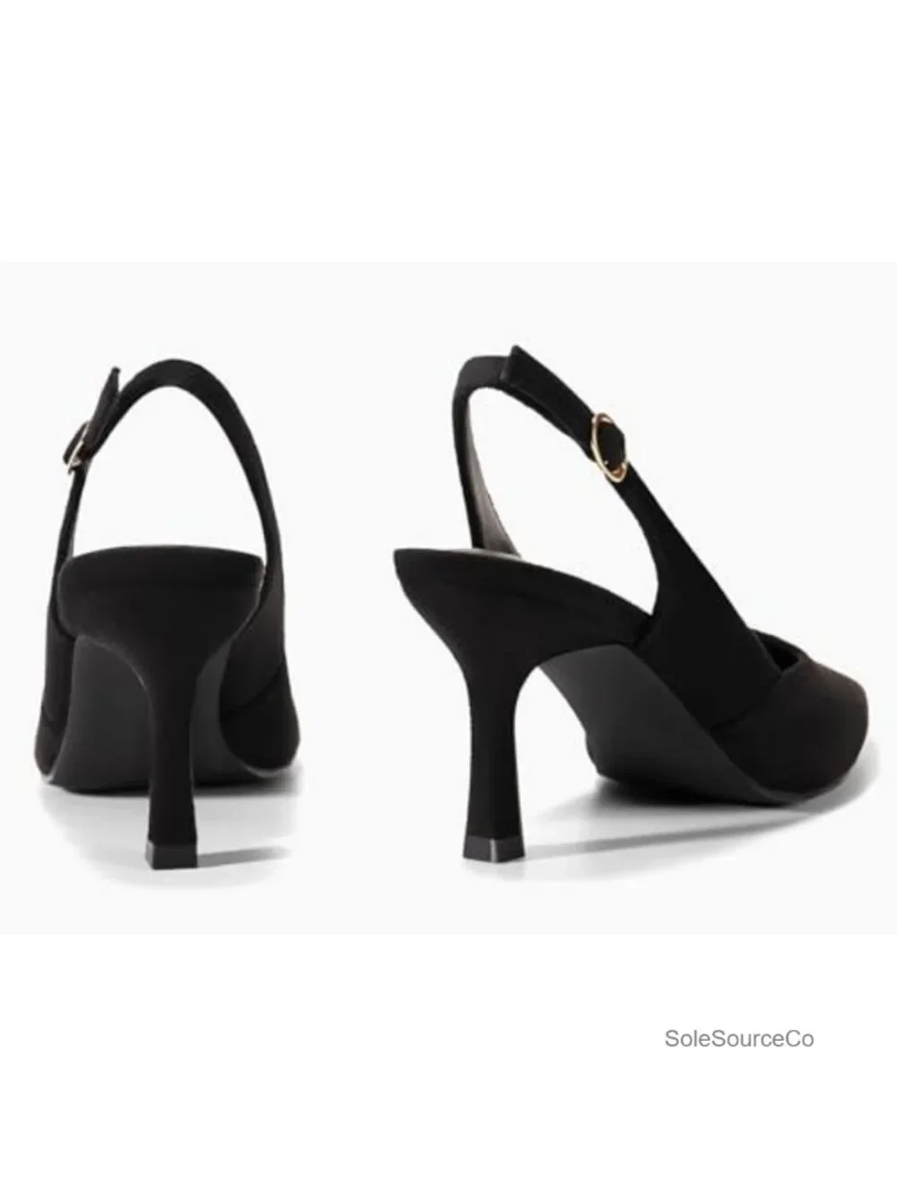 N/A these closed